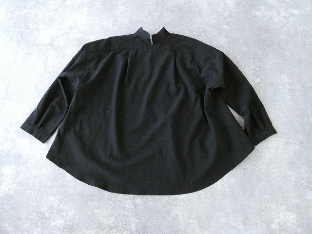 Veritecoeur(ヴェリテクール) スキッパーブラウスの商品画像17