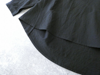Veritecoeur(ヴェリテクール) スキッパーブラウスの商品画像29