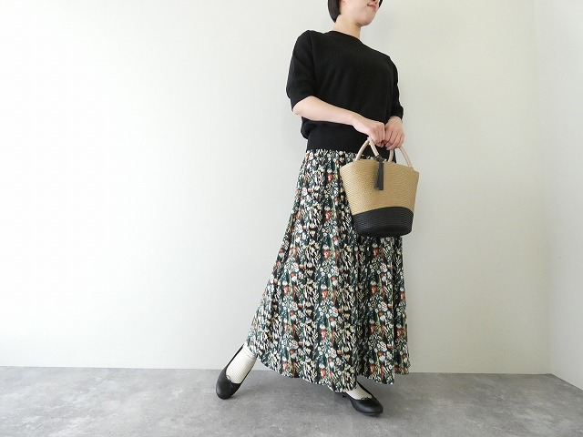 HAU(ハウ) tops comfort 2の商品画像1