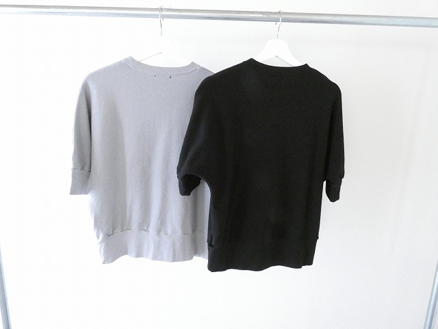 HAU(ハウ) tops comfort 2の商品画像13