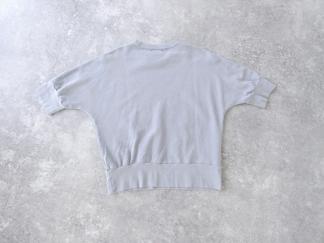 HAU(ハウ) tops comfort 2の商品画像14