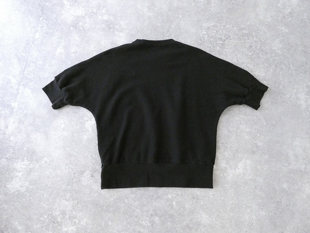 HAU(ハウ) tops comfort 2の商品画像15