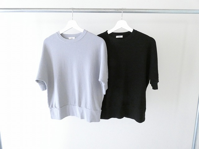 HAU(ハウ) tops comfort 2の商品画像2