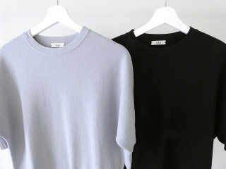 HAU(ハウ) tops comfort 2の商品画像21