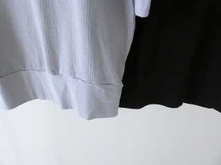 HAU(ハウ) tops comfort 2の商品画像22