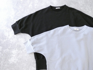 HAU(ハウ) tops comfort 2の商品画像23