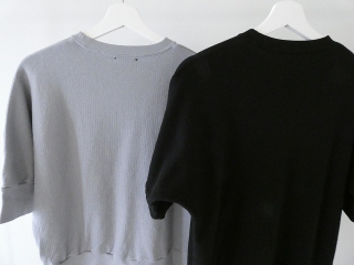 HAU(ハウ) tops comfort 2の商品画像24