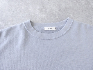 HAU(ハウ) tops comfort 2の商品画像25