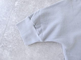 HAU(ハウ) tops comfort 2の商品画像26