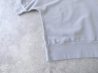 HAU(ハウ) tops comfort 2の商品画像27
