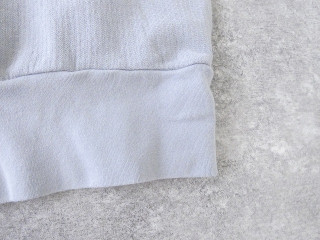 HAU(ハウ) tops comfort 2の商品画像29