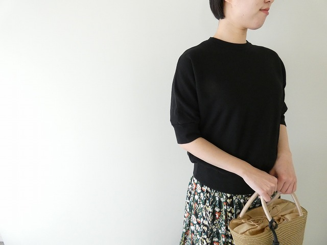 HAU(ハウ) tops comfort 2の商品画像3