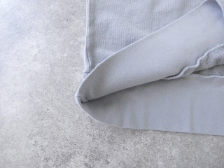 HAU(ハウ) tops comfort 2の商品画像30
