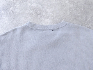 HAU(ハウ) tops comfort 2の商品画像31