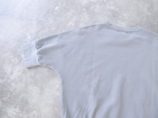HAU(ハウ) tops comfort 2の商品画像32