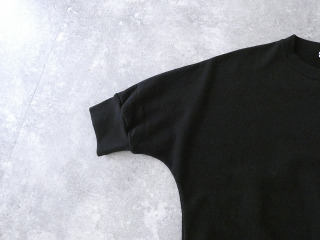 HAU(ハウ) tops comfort 2の商品画像33