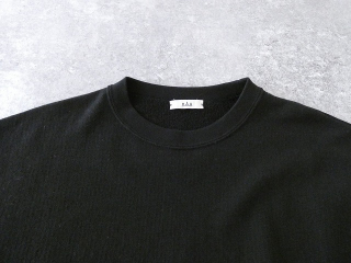 HAU(ハウ) tops comfort 2の商品画像34