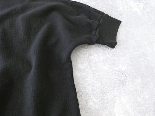 HAU(ハウ) tops comfort 2の商品画像35