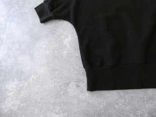 HAU(ハウ) tops comfort 2の商品画像36