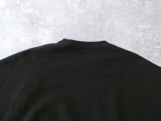 HAU(ハウ) tops comfort 2の商品画像37