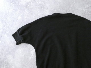 HAU(ハウ) tops comfort 2の商品画像38