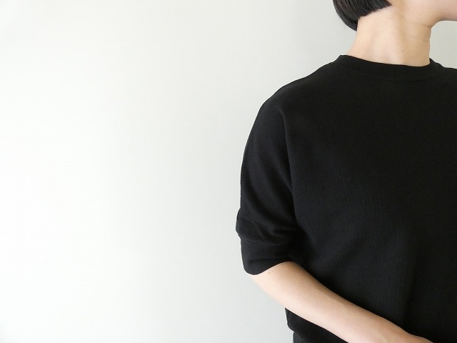 HAU(ハウ) tops comfort 2の商品画像4