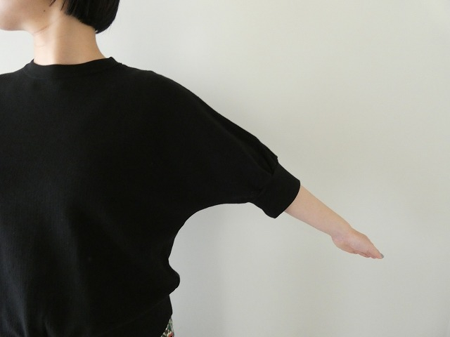 HAU(ハウ) tops comfort 2の商品画像5