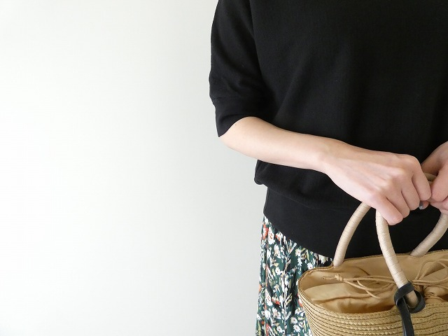 HAU(ハウ) tops comfort 2の商品画像6