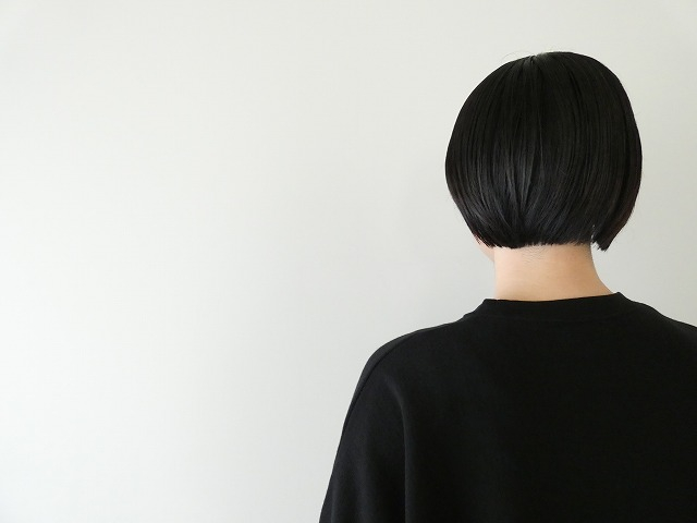 HAU(ハウ) tops comfort 2の商品画像7