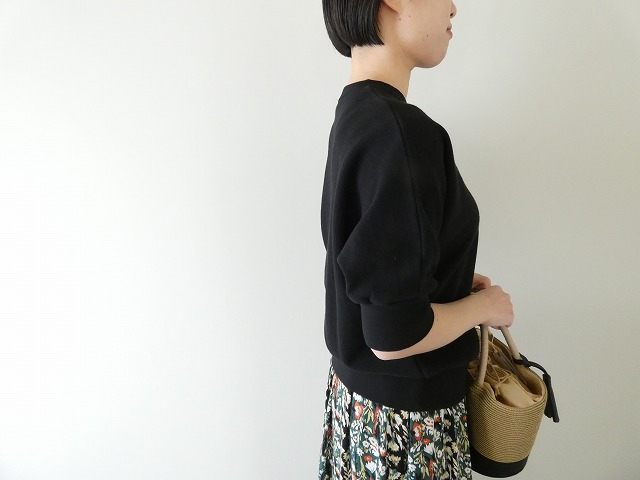 HAU(ハウ) tops comfort 2の商品画像8