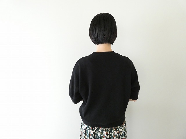 HAU(ハウ) tops comfort 2の商品画像9