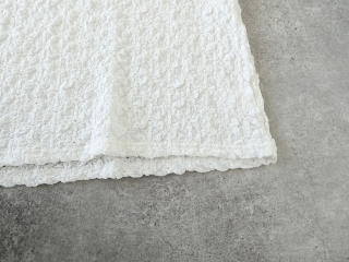 ichi(イチ) パターンニットプルオーバーの商品画像30