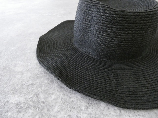 OD BLADE KANKAN HATの商品画像24