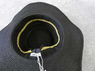 OD BLADE KANKAN HATの商品画像26