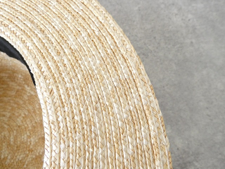 OD MUGI RIBBON HATの商品画像26