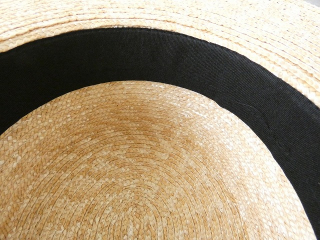 OD MUGI RIBBON HATの商品画像27