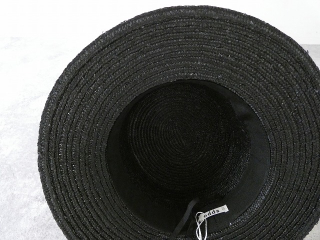 OD MUGI RIBBON HATの商品画像31