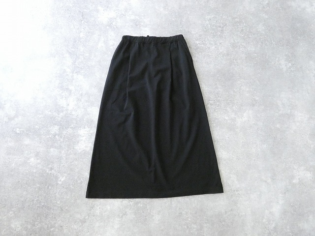 grin(グリン) パラレル度詰め　Aラインスカートの商品画像10