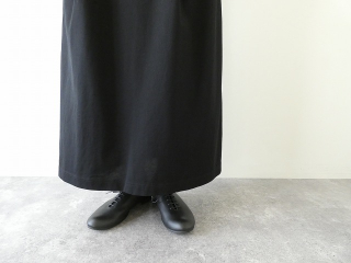grin(グリン) パラレル度詰め　Aラインスカートの商品画像22