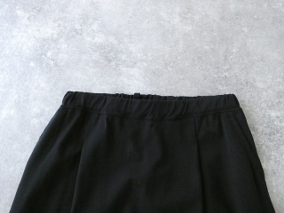 grin(グリン) パラレル度詰め　Aラインスカートの商品画像23