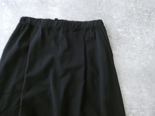 grin(グリン) パラレル度詰め　Aラインスカートの商品画像25