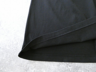 grin(グリン) パラレル度詰め　Aラインスカートの商品画像26