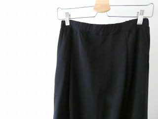 grin(グリン) パラレル度詰め　Aラインスカートの商品画像29