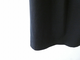 grin(グリン) パラレル度詰め　Aラインスカートの商品画像30