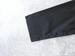 maomade(マオメイド) カーディガンのように羽織れるカラーレスカバーオールの商品画像29