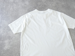 Veritecoeur(ヴェリテクール) シャーリングショートスリーブプルオーバーの商品画像42