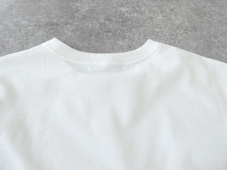 Veritecoeur(ヴェリテクール) シャーリングショートスリーブプルオーバーの商品画像43
