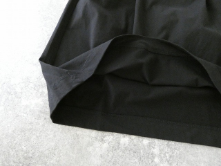 OUVERT(ウーヴェル) KANDOU天竺イージースカートの商品画像31