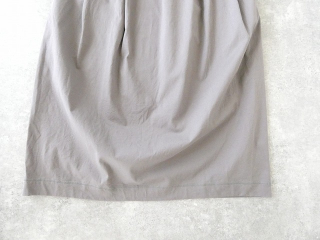 OUVERT(ウーヴェル) KANDOU天竺イージースカートの商品画像38