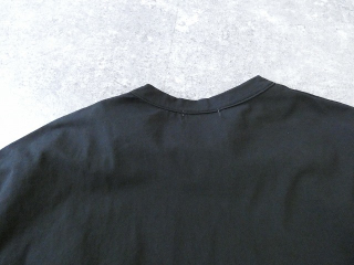 RINEN(リネン) スーピマ天竺フレンチスリーブTの商品画像32